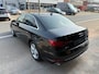 Audi A4 35 TFSI Sport AUT ECC/PDC/LED/XENON/LMV18/LEDER/NAVI