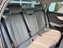 Audi A4 35 TFSI Sport AUT ECC/PDC/LED/XENON/LMV18/LEDER/NAVI