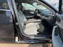 Audi A4 35 TFSI Sport AUT ECC/PDC/LED/XENON/LMV18/LEDER/NAVI