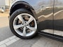 Audi A4 35 TFSI Sport AUT ECC/PDC/LED/XENON/LMV18/LEDER/NAVI