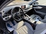 Audi A4 35 TFSI Sport AUT ECC/PDC/LED/XENON/LMV18/LEDER/NAVI