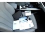 Audi A4 35 TFSI Sport AUT ECC/PDC/LED/XENON/LMV18/LEDER/NAVI