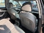 Audi A4 35 TFSI Sport AUT ECC/PDC/LED/XENON/LMV18/LEDER/NAVI