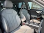Audi A4 35 TFSI Sport AUT ECC/PDC/LED/XENON/LMV18/LEDER/NAVI