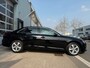 Audi A4 35 TFSI Sport AUT ECC/PDC/LED/XENON/LMV18/LEDER/NAVI