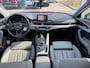 Audi A4 35 TFSI Sport AUT ECC/PDC/LED/XENON/LMV18/LEDER/NAVI