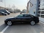 Audi A4 35 TFSI Sport AUT ECC/PDC/LED/XENON/LMV18/LEDER/NAVI