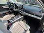 Audi A4 35 TFSI Sport AUT ECC/PDC/LED/XENON/LMV18/LEDER/NAVI