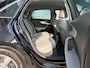 Audi A4 35 TFSI Sport AUT ECC/PDC/LED/XENON/LMV18/LEDER/NAVI