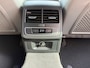 Audi A4 35 TFSI Sport AUT ECC/PDC/LED/XENON/LMV18/LEDER/NAVI