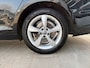 Audi A4 35 TFSI Sport AUT ECC/PDC/LED/XENON/LMV18/LEDER/NAVI