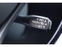 Toyota C-HR / C-HR+ 1.8 Hybrid Dynamic Sport TREKHAAK-AFN STOELVERW. CAMERA 2XPDC CRUISE NAVI CLIMA 18'LMV