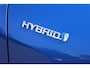 Toyota C-HR / C-HR+ 1.8 Hybrid Dynamic Sport TREKHAAK-AFN STOELVERW. CAMERA 2XPDC CRUISE NAVI CLIMA 18'LMV