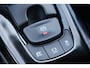 Toyota C-HR / C-HR+ 1.8 Hybrid Dynamic Sport TREKHAAK-AFN STOELVERW. CAMERA 2XPDC CRUISE NAVI CLIMA 18'LMV
