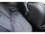 Toyota C-HR / C-HR+ 1.8 Hybrid Dynamic Sport TREKHAAK-AFN STOELVERW. CAMERA 2XPDC CRUISE NAVI CLIMA 18'LMV