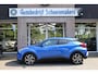 Toyota C-HR / C-HR+ 1.8 Hybrid Dynamic Sport TREKHAAK-AFN STOELVERW. CAMERA 2XPDC CRUISE NAVI CLIMA 18'LMV