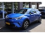 Toyota C-HR / C-HR+ 1.8 Hybrid Dynamic Sport TREKHAAK-AFN STOELVERW. CAMERA 2XPDC CRUISE NAVI CLIMA 18'LMV