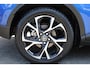 Toyota C-HR / C-HR+ 1.8 Hybrid Dynamic Sport TREKHAAK-AFN STOELVERW. CAMERA 2XPDC CRUISE NAVI CLIMA 18'LMV