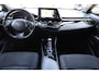 Toyota C-HR / C-HR+ 1.8 Hybrid Dynamic Sport TREKHAAK-AFN STOELVERW. CAMERA 2XPDC CRUISE NAVI CLIMA 18'LMV
