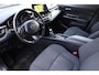 Toyota C-HR / C-HR+ 1.8 Hybrid Dynamic Sport TREKHAAK-AFN STOELVERW. CAMERA 2XPDC CRUISE NAVI CLIMA 18'LMV