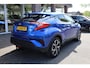 Toyota C-HR / C-HR+ 1.8 Hybrid Dynamic Sport TREKHAAK-AFN STOELVERW. CAMERA 2XPDC CRUISE NAVI CLIMA 18'LMV