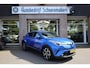 Toyota C-HR / C-HR+ 1.8 Hybrid Dynamic Sport TREKHAAK-AFN STOELVERW. CAMERA 2XPDC CRUISE NAVI CLIMA 18'LMV