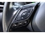 Toyota C-HR / C-HR+ 1.8 Hybrid Dynamic Sport TREKHAAK-AFN STOELVERW. CAMERA 2XPDC CRUISE NAVI CLIMA 18'LMV