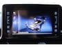 Toyota C-HR / C-HR+ 1.8 Hybrid Dynamic Sport TREKHAAK-AFN STOELVERW. CAMERA 2XPDC CRUISE NAVI CLIMA 18'LMV