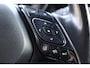 Toyota C-HR / C-HR+ 1.8 Hybrid Dynamic Sport TREKHAAK-AFN STOELVERW. CAMERA 2XPDC CRUISE NAVI CLIMA 18'LMV