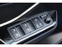 Toyota C-HR / C-HR+ 1.8 Hybrid Dynamic Sport TREKHAAK-AFN STOELVERW. CAMERA 2XPDC CRUISE NAVI CLIMA 18'LMV