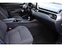 Toyota C-HR / C-HR+ 1.8 Hybrid Dynamic Sport TREKHAAK-AFN STOELVERW. CAMERA 2XPDC CRUISE NAVI CLIMA 18'LMV