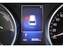 Toyota C-HR / C-HR+ 1.8 Hybrid Dynamic Sport TREKHAAK-AFN STOELVERW. CAMERA 2XPDC CRUISE NAVI CLIMA 18'LMV