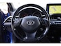 Toyota C-HR / C-HR+ 1.8 Hybrid Dynamic Sport TREKHAAK-AFN STOELVERW. CAMERA 2XPDC CRUISE NAVI CLIMA 18'LMV