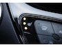 Toyota C-HR / C-HR+ 1.8 Hybrid Dynamic Sport TREKHAAK-AFN STOELVERW. CAMERA 2XPDC CRUISE NAVI CLIMA 18'LMV