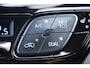 Toyota C-HR / C-HR+ 1.8 Hybrid Dynamic Sport TREKHAAK-AFN STOELVERW. CAMERA 2XPDC CRUISE NAVI CLIMA 18'LMV