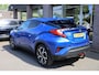 Toyota C-HR / C-HR+ 1.8 Hybrid Dynamic Sport TREKHAAK-AFN STOELVERW. CAMERA 2XPDC CRUISE NAVI CLIMA 18'LMV
