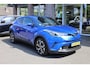 Toyota C-HR / C-HR+ 1.8 Hybrid Dynamic Sport TREKHAAK-AFN STOELVERW. CAMERA 2XPDC CRUISE NAVI CLIMA 18'LMV
