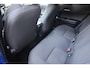 Toyota C-HR / C-HR+ 1.8 Hybrid Dynamic Sport TREKHAAK-AFN STOELVERW. CAMERA 2XPDC CRUISE NAVI CLIMA 18'LMV