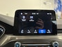 Ford Focus Wagon 1.0 EcoBoost Titanium Business | Panoramadak | Navi |