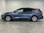 Ford Focus Wagon 1.0 EcoBoost Titanium Business | Panoramadak | Navi |