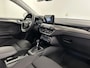 Ford Focus Wagon 1.0 EcoBoost Titanium Business | Panoramadak | Navi |