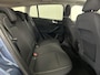 Ford Focus Wagon 1.0 EcoBoost Titanium Business | Panoramadak | Navi |