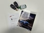 Ford Focus Wagon 1.0 EcoBoost Titanium Business | Panoramadak | Navi |