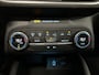 Ford Focus Wagon 1.0 EcoBoost Titanium Business | Panoramadak | Navi |