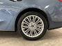 Ford Focus Wagon 1.0 EcoBoost Titanium Business | Panoramadak | Navi |
