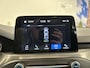 Ford Focus Wagon 1.0 EcoBoost Titanium Business | Panoramadak | Navi |