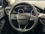 Ford Focus Wagon 1.0 EcoBoost Titanium Business | Panoramadak | Navi |