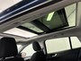 Ford Focus Wagon 1.0 EcoBoost Titanium Business | Panoramadak | Navi |