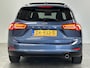 Ford Focus Wagon 1.0 EcoBoost Titanium Business | Panoramadak | Navi |