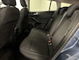 Ford Focus Wagon 1.0 EcoBoost Titanium Business | Panoramadak | Navi |